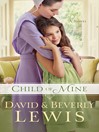 Cover image for Child of Mine